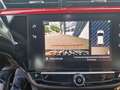 Opel Corsa 1.2 Turbo GS-Line LederApple / Android Navi Camera Rouge - thumbnail 15