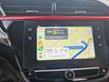 Opel Corsa 1.2 Turbo GS-Line LederApple / Android Navi Camera Rouge - thumbnail 17