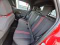 Opel Corsa 1.2 Turbo GS-Line LederApple / Android Navi Camera Rouge - thumbnail 12