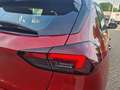 Opel Corsa 1.2 Turbo GS-Line LederApple / Android Navi Camera Rouge - thumbnail 27