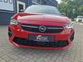 Opel Corsa 1.2 Turbo GS-Line LederApple / Android Navi Camera Rouge - thumbnail 6