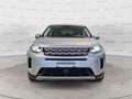 Land Rover Discovery Sport 2.0 TD4 163 CV AWD Auto S TETTO PANORAMICO Argento - thumbnail 9