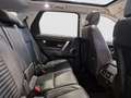 Land Rover Discovery Sport 2.0 TD4 163 CV AWD Auto S TETTO PANORAMICO Argento - thumbnail 6