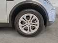 Land Rover Discovery Sport 2.0 TD4 163 CV AWD Auto S TETTO PANORAMICO Argento - thumbnail 10