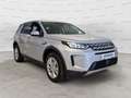 Land Rover Discovery Sport 2.0 TD4 163 CV AWD Auto S TETTO PANORAMICO Argento - thumbnail 13