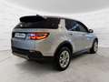 Land Rover Discovery Sport 2.0 TD4 163 CV AWD Auto S TETTO PANORAMICO Argento - thumbnail 3