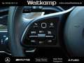 Mercedes-Benz CLA 180 CLA 180 d SB Anhängerkupplung+LED+Sitzhzg+Parktr Weiß - thumbnail 17