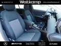 Mercedes-Benz CLA 180 CLA 180 d SB Anhängerkupplung+LED+Sitzhzg+Parktr Weiß - thumbnail 4