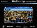 Mercedes-Benz CLA 180 CLA 180 d SB Anhängerkupplung+LED+Sitzhzg+Parktr Weiß - thumbnail 11