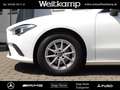 Mercedes-Benz CLA 180 CLA 180 d SB Anhängerkupplung+LED+Sitzhzg+Parktr Weiß - thumbnail 20