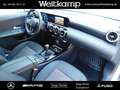 Mercedes-Benz CLA 180 CLA 180 d SB Anhängerkupplung+LED+Sitzhzg+Parktr Weiß - thumbnail 3