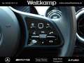 Mercedes-Benz CLA 180 CLA 180 d SB Anhängerkupplung+LED+Sitzhzg+Parktr Weiß - thumbnail 18