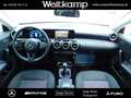 Mercedes-Benz CLA 180 CLA 180 d SB Anhängerkupplung+LED+Sitzhzg+Parktr Weiß - thumbnail 10