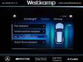 Mercedes-Benz CLA 180 CLA 180 d SB Anhängerkupplung+LED+Sitzhzg+Parktr Weiß - thumbnail 12