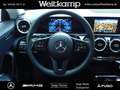 Mercedes-Benz CLA 180 CLA 180 d SB Anhängerkupplung+LED+Sitzhzg+Parktr Weiß - thumbnail 15
