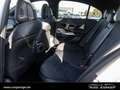 Mercedes-Benz E 300 e AMG Line *MBUX*Pano*Night*Cam*HUD*TotW* Weiß - thumbnail 10