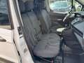 Ford Transit Connect 1.0 Ecoboost L2 Ambiente 3 zits Wit - thumbnail 8