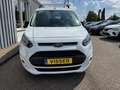 Ford Transit Connect 1.0 Ecoboost L2 Ambiente 3 zits Wit - thumbnail 6