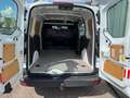 Ford Transit Connect 1.0 Ecoboost L2 Ambiente 3 zits Wit - thumbnail 4