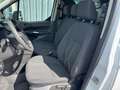 Ford Transit Connect 1.0 Ecoboost L2 Ambiente 3 zits Wit - thumbnail 9