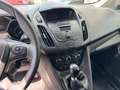 Ford Transit Connect 1.0 Ecoboost L2 Ambiente 3 zits Wit - thumbnail 7