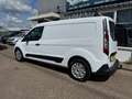 Ford Transit Connect 1.0 Ecoboost L2 Ambiente 3 zits Wit - thumbnail 2