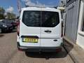 Ford Transit Connect 1.0 Ecoboost L2 Ambiente 3 zits Wit - thumbnail 3