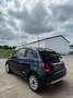 Fiat 500C 2016 1.2i 83000km chromepack/navi/led/pdc Blauw - thumbnail 8