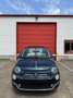 Fiat 500C 2016 1.2i 83000km chromepack/navi/led/pdc Blauw - thumbnail 3