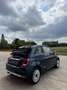 Fiat 500C 2016 1.2i 83000km chromepack/navi/led/pdc Blauw - thumbnail 6