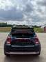 Fiat 500C 2016 1.2i 83000km chromepack/navi/led/pdc Blauw - thumbnail 7