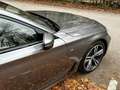 BMW 750 d xDrive*M-Paket*1.BESITZ*VOLL* Szary - thumbnail 15