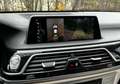 BMW 750 d xDrive*M-Paket*1.BESITZ*VOLL* Gris - thumbnail 41