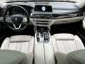 BMW 750 d xDrive*M-Paket*1.BESITZ*VOLL* Gris - thumbnail 28