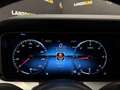 Mercedes-Benz E 200 *BERLINA*SPORT*PELLE*IVA ESPOSTA* Negro - thumbnail 8