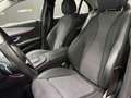 Mercedes-Benz E 200 *BERLINA*SPORT*PELLE*IVA ESPOSTA* Negro - thumbnail 15