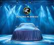 Mercedes-Benz E 200 *BERLINA*SPORT*PELLE*IVA ESPOSTA* Nero - thumbnail 1