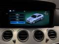 Mercedes-Benz E 200 *BERLINA*SPORT*PELLE*IVA ESPOSTA* Negro - thumbnail 10