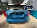 MINI Cooper SE Countryman Mini Countryman 1.5 Cooper SE Business all4 auto Blu/Azzurro - thumbnail 7