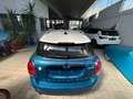 MINI Cooper SE Countryman Mini Countryman 1.5 Cooper SE Business all4 auto Blu/Azzurro - thumbnail 3