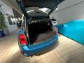 MINI Cooper SE Countryman Mini Countryman 1.5 Cooper SE Business all4 auto Blu/Azzurro - thumbnail 4