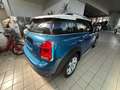 MINI Cooper SE Countryman Mini Countryman 1.5 Cooper SE Business all4 auto Blu/Azzurro - thumbnail 6