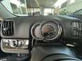 MINI Cooper SE Countryman Mini Countryman 1.5 Cooper SE Business all4 auto Blu/Azzurro - thumbnail 14