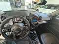 MINI Cooper SE Countryman Mini Countryman 1.5 Cooper SE Business all4 auto Blu/Azzurro - thumbnail 12
