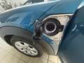 MINI Cooper SE Countryman Mini Countryman 1.5 Cooper SE Business all4 auto Blu/Azzurro - thumbnail 11
