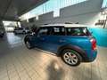 MINI Cooper SE Countryman Mini Countryman 1.5 Cooper SE Business all4 auto Blu/Azzurro - thumbnail 15