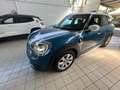 MINI Cooper SE Countryman Mini Countryman 1.5 Cooper SE Business all4 auto Blu/Azzurro - thumbnail 5
