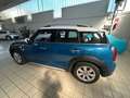 MINI Cooper SE Countryman Mini Countryman 1.5 Cooper SE Business all4 auto Blu/Azzurro - thumbnail 13