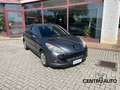 Peugeot 206 206 Plus 3p 1.1 Trendy eco-Gpl Grau - thumbnail 3