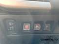 Peugeot 206 206 Plus 3p 1.1 Trendy eco-Gpl Grau - thumbnail 9